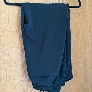 SPANX Air Essentials Joggers